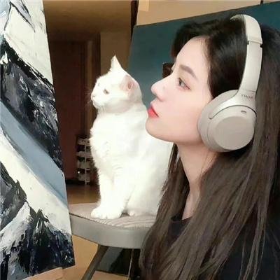 危险的恋情