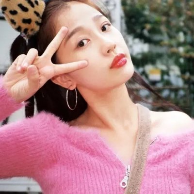 疯狂烤肉会