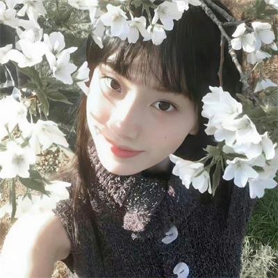 她的危险男友