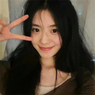 马男波杰克第二季