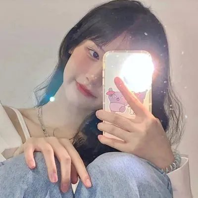 电波袭击