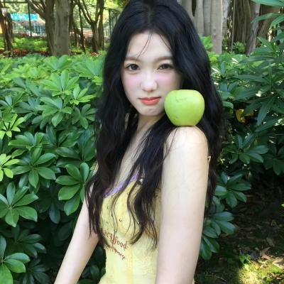 三个女人的秘密
