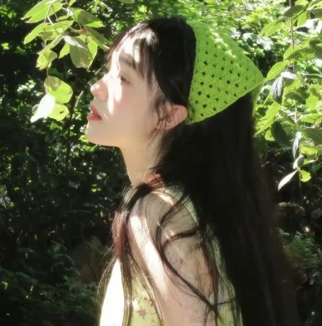 少年,听你说