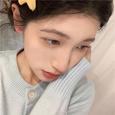 真爱2018