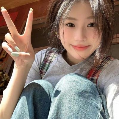 劲舞飞扬