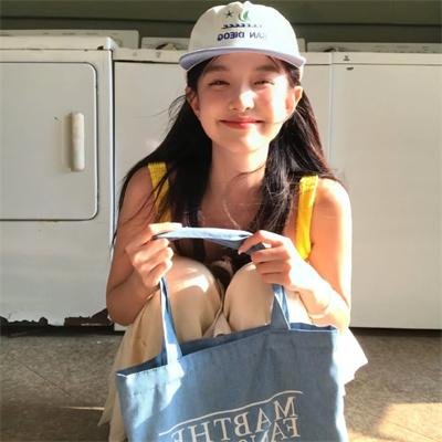 汗皂交香