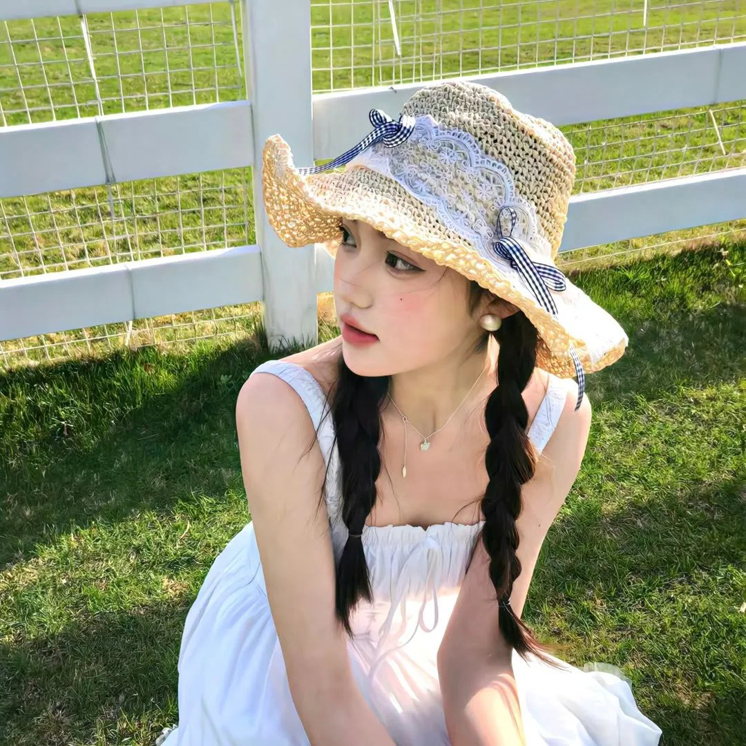 失踪的邦妮