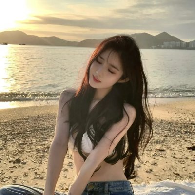 美国黑枪