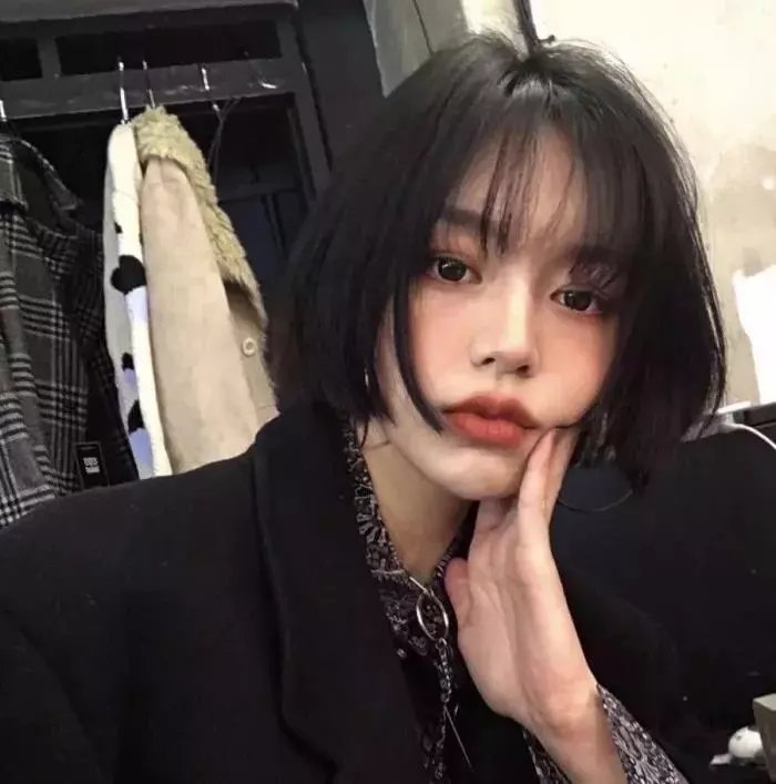 凶劫601航班