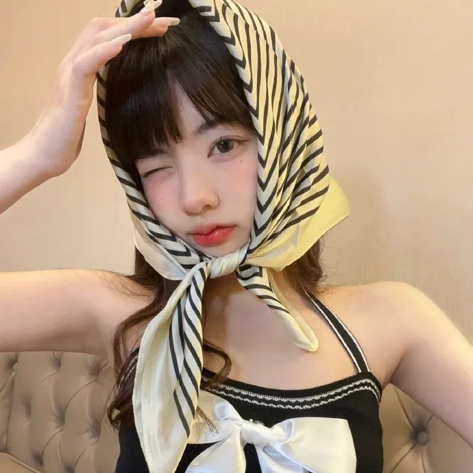 杰西卡·琼斯第三季