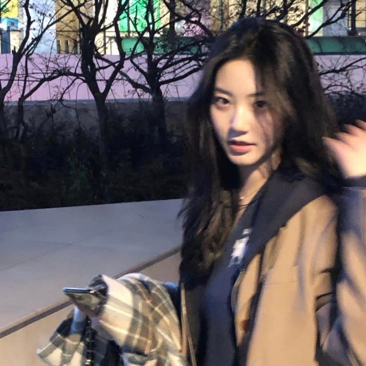 下一站...天后