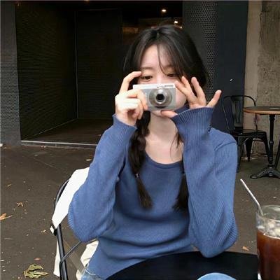 爱情剧情