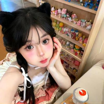 爱上男主播