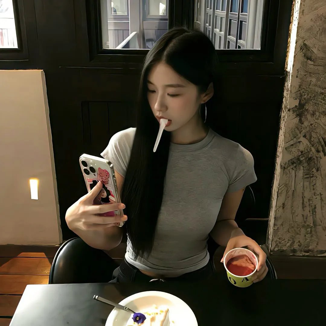 我是那不勒斯人