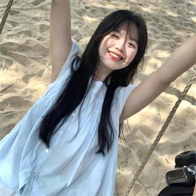 四十才开始