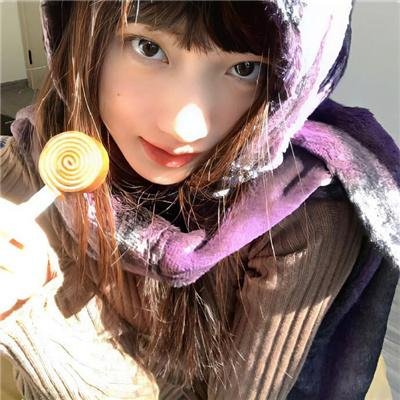 爱你所以离开你
